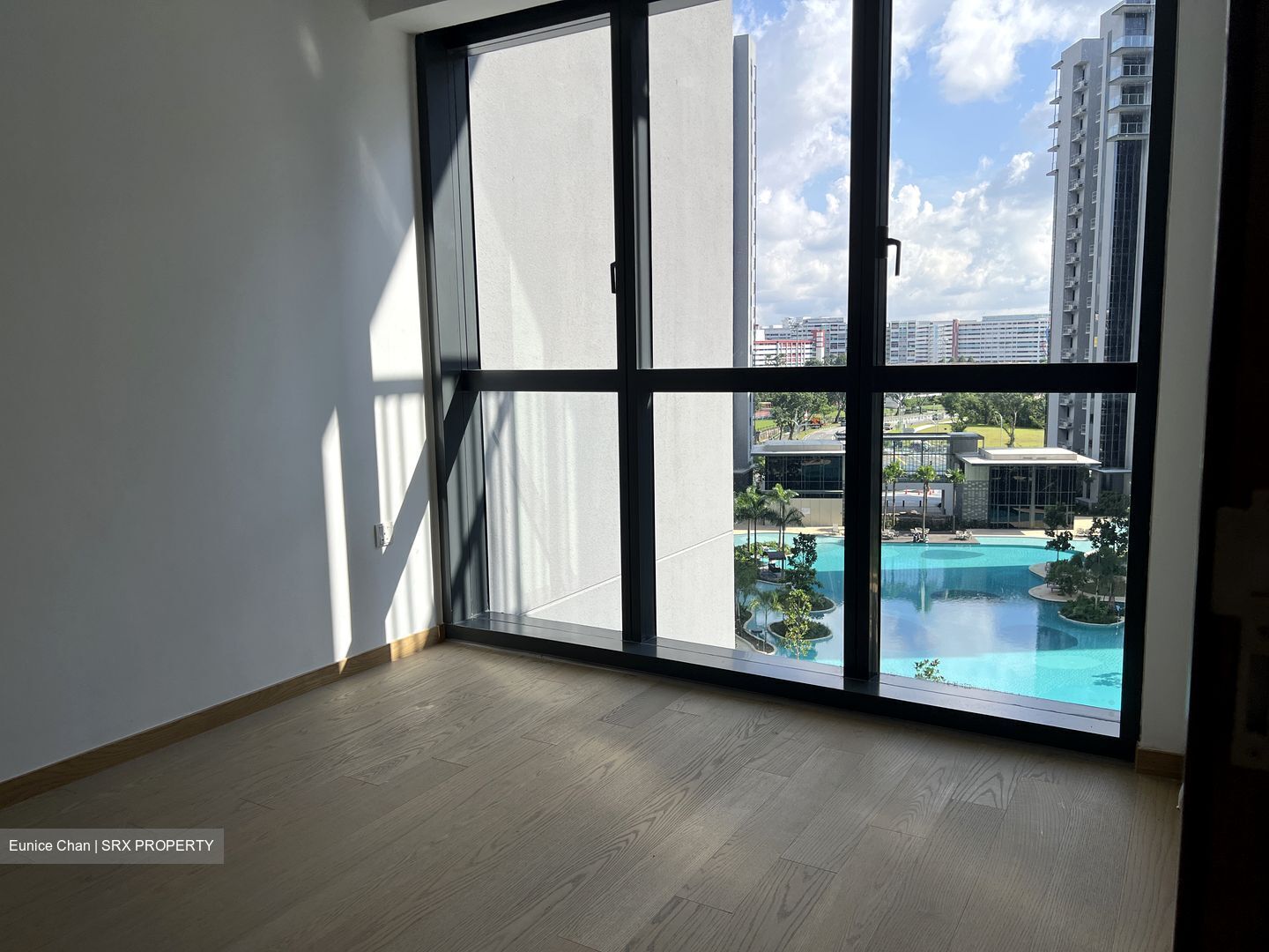 The Florence Residences (D19), Apartment #429536511